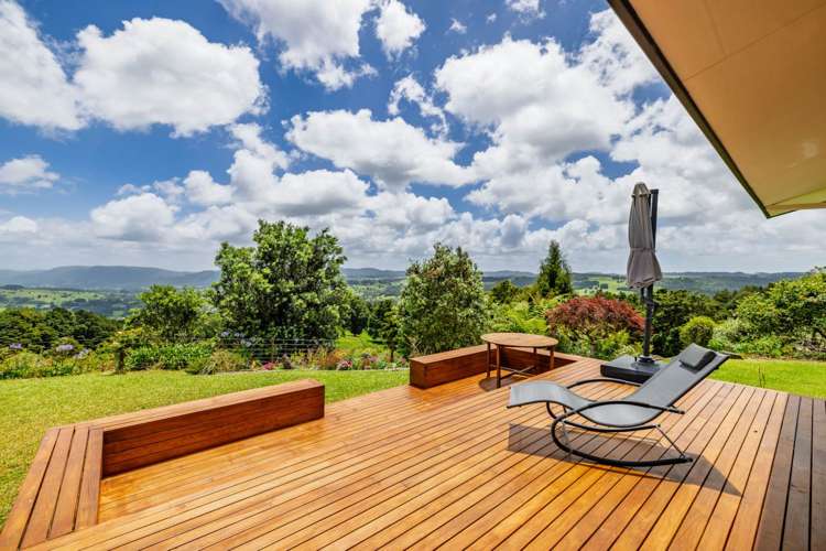 21 Waiare Road Okaihau_1