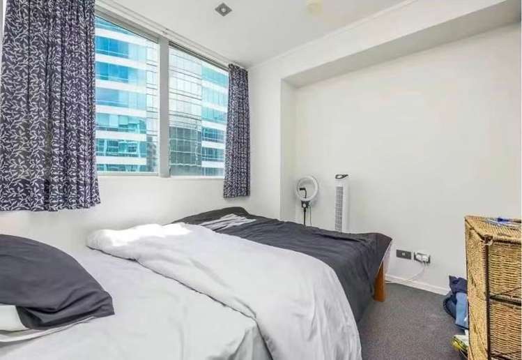 1026/430 Queen Street Auckland Central_3