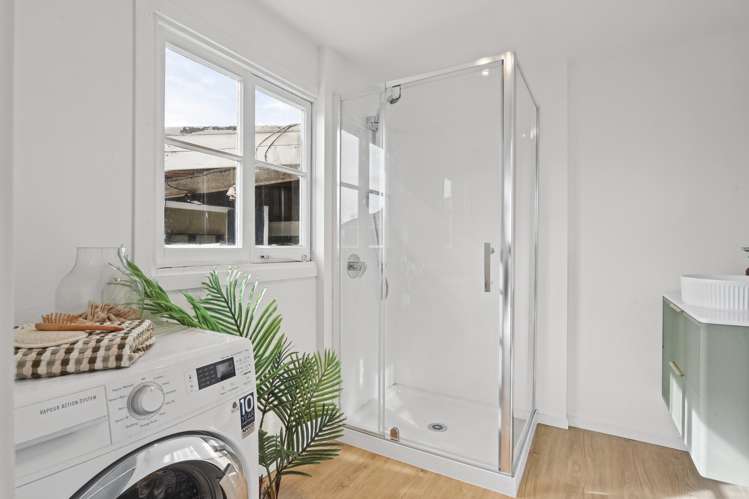 18 Good Street Rangiora_18