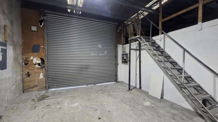 Bldg 4/18 Bower Avenue North New Brighton_10