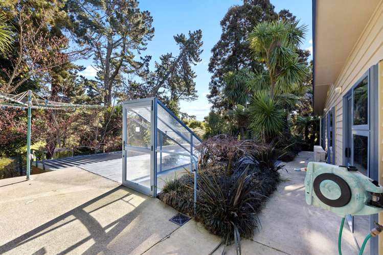 132 Riverview Road Huntly_61