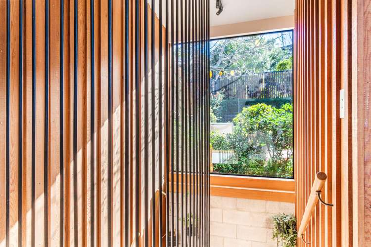 24 Crocus Place Remuera_25