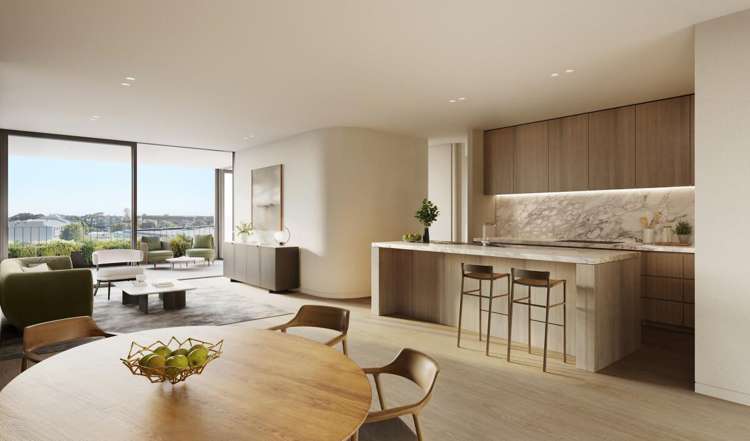 11 York Street Parnell_3