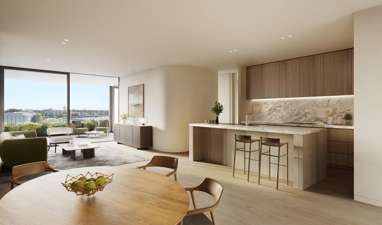 11 York Street_2