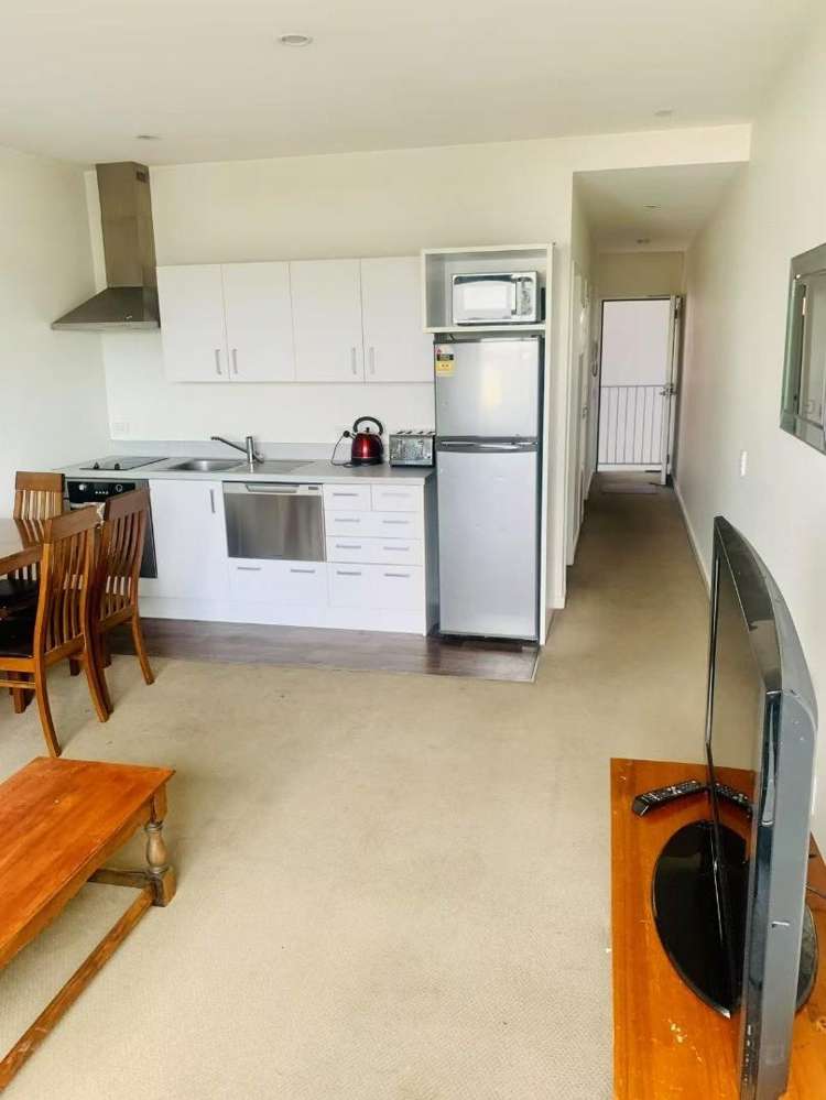  148 Cashel Street Christchurch Central_10