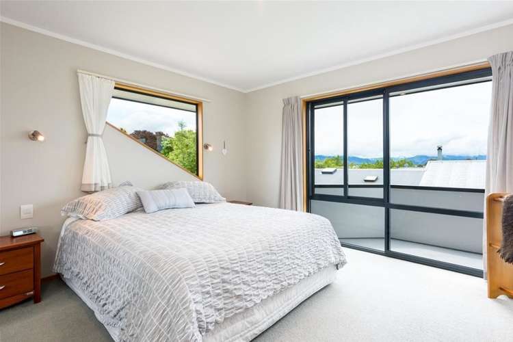 8 Elisha Drive Witherlea_12