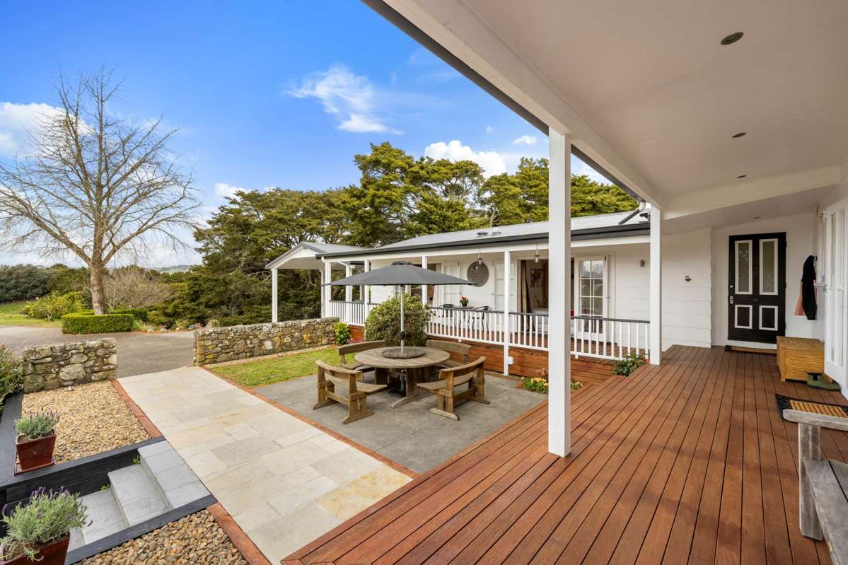 205 Kern Road_1