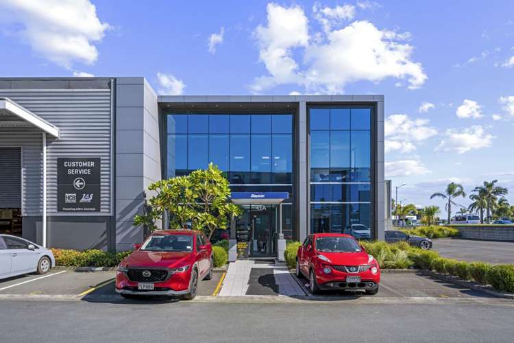 41 Arrenway Drive Albany_16