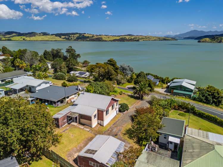 14 Manning Street Rawene_19