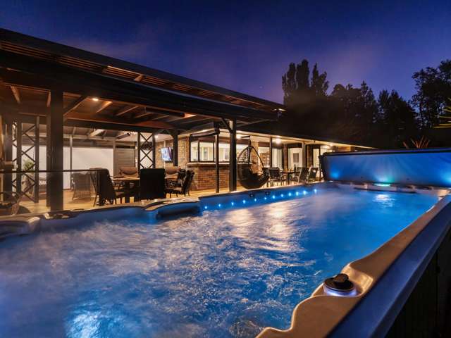 108 Wairoa Road Wairoa_3