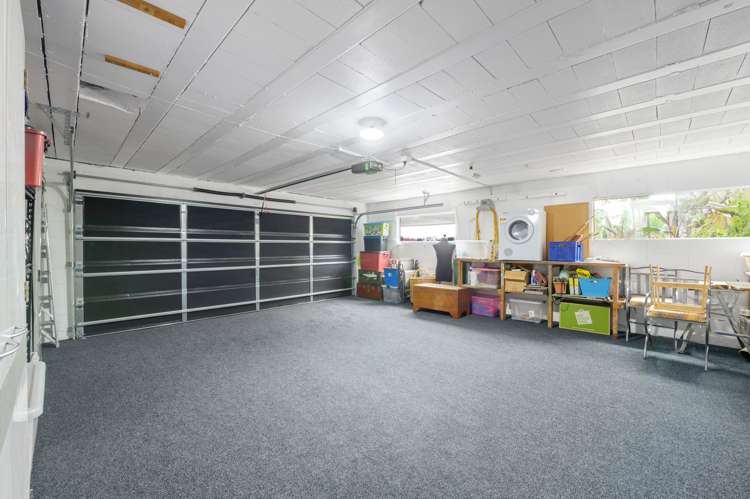 11 Leonard Place Dinsdale_13