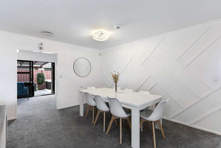 2/21 Alma Crescent Papakura_6