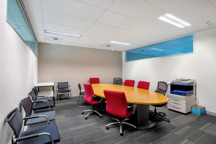 51 Victoria Street City Centre_9