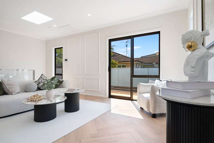 Lot 1/45 Beulah Avenue Rothesay Bay_35