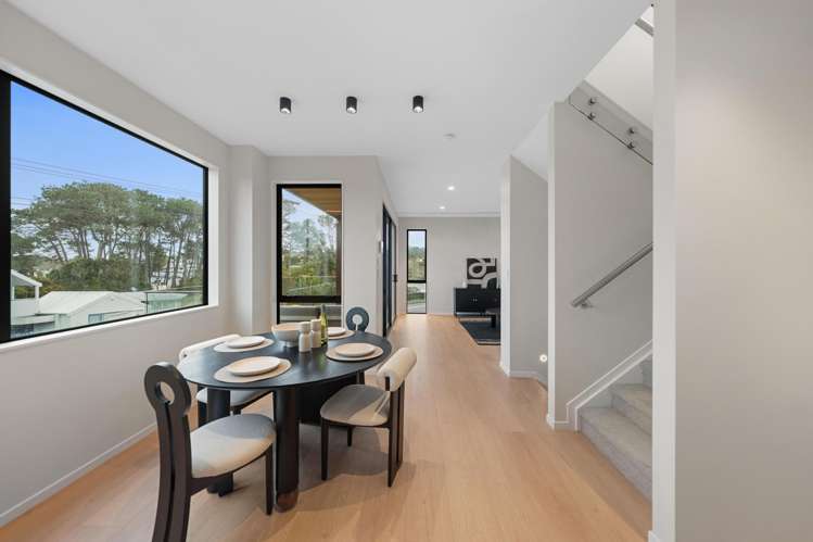 34A William Souter Street Forrest Hill_9