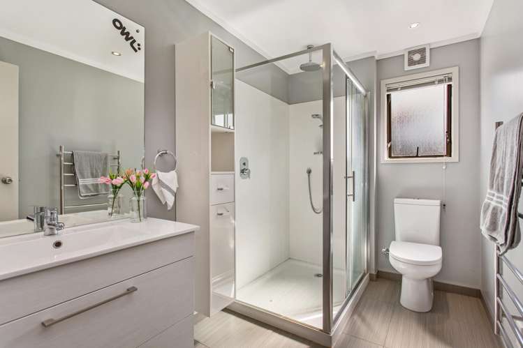 23 Barberton Terrace Red Hill_12