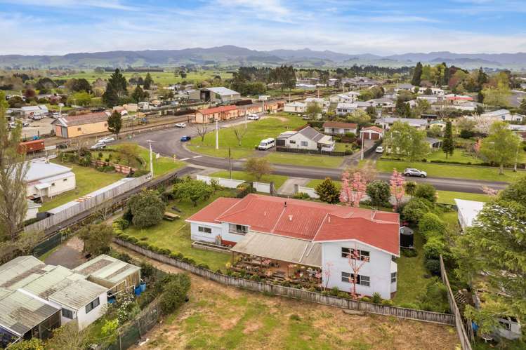 31 Wrigley Street Waihi_20