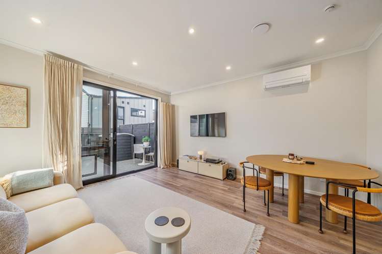 18 Joseph Bolton Crescent Wallaceville_17