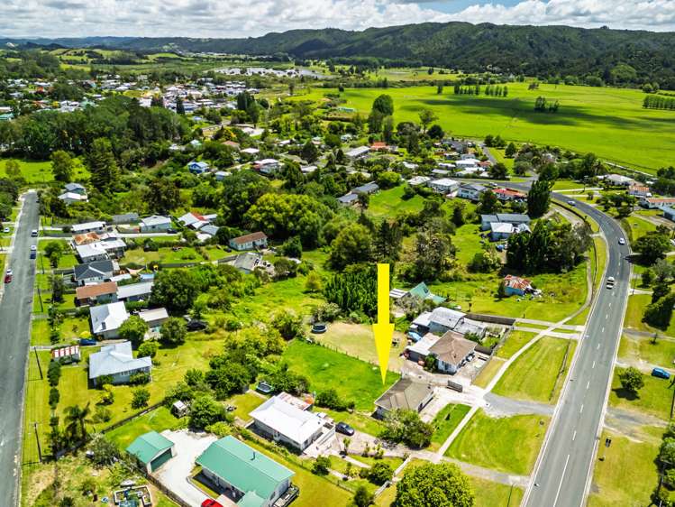 38 North Road Kawakawa_12