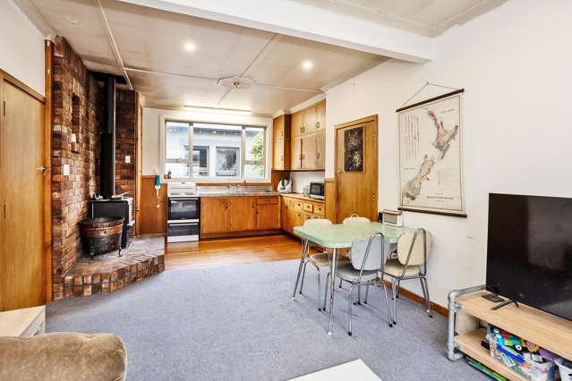 186 Lorn Street Glengarry_2