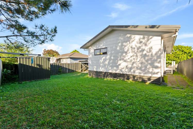 1/1 Andelko Place Henderson_21