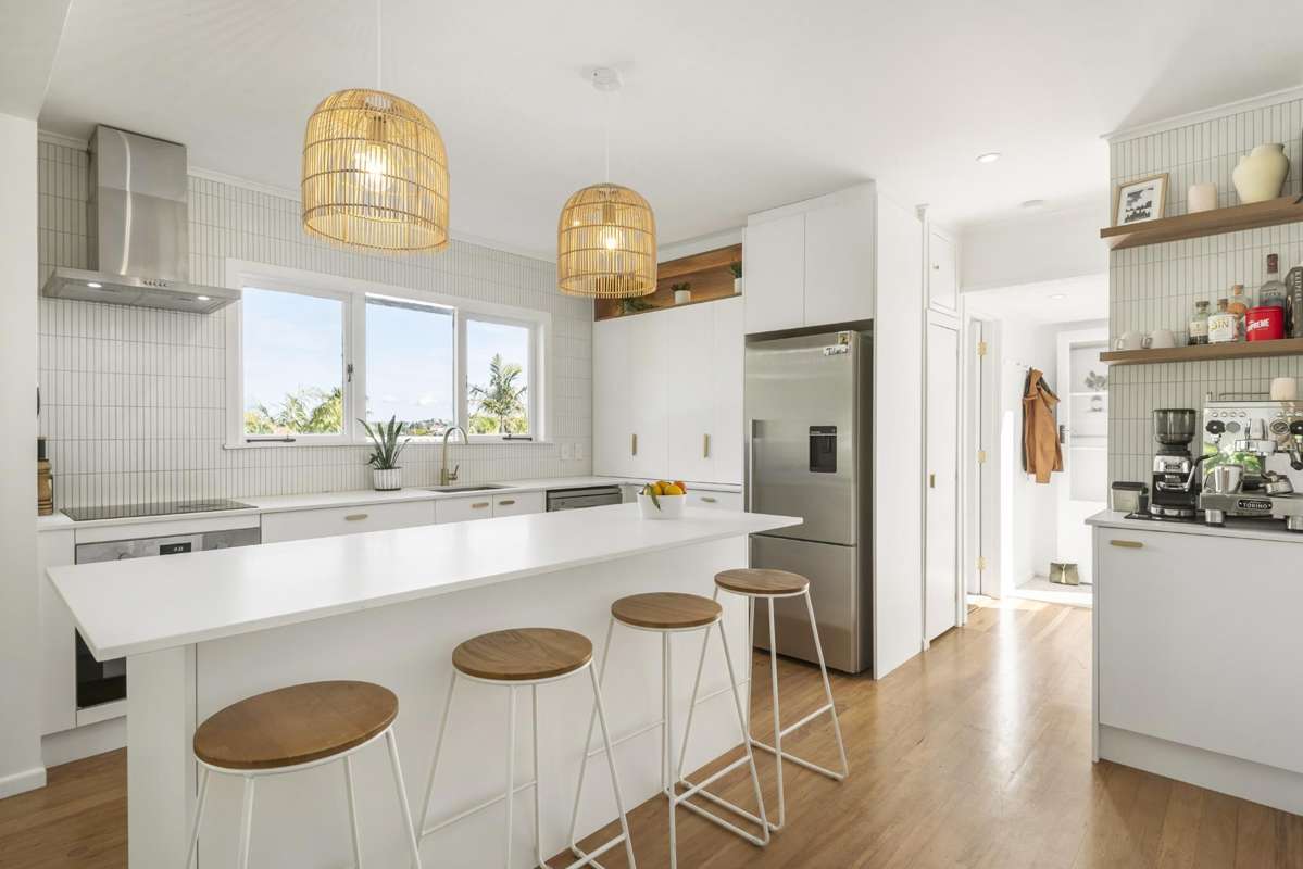 1/13 Howard Road_3