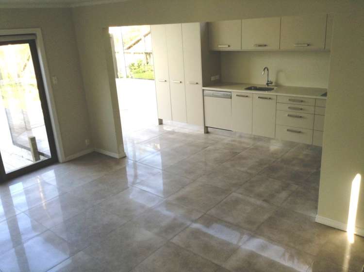 3 Capstan Court Te Atatu Peninsula_13