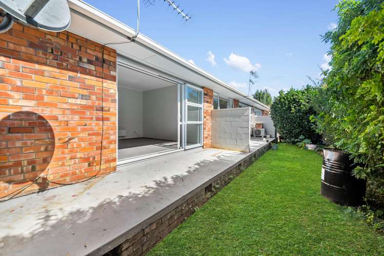 1-3/74A Trafalgar Street Onehunga_10