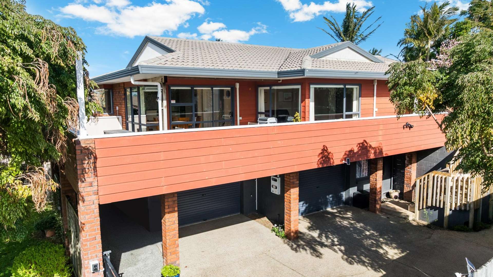 6 Gleneagles Grove Wattle Downs_0