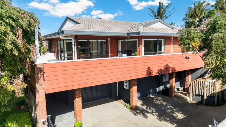 6 Gleneagles Grove_0