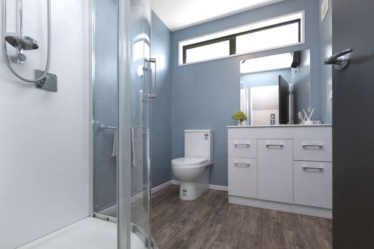 32 Draper Street Richmond_13