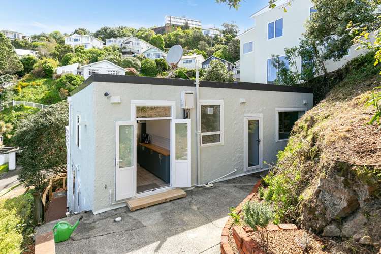 42 Buckingham Street Melrose_22