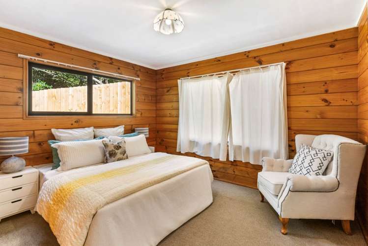 2/30 Charles Dickens Drive Mellons Bay_10