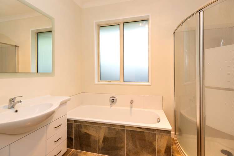 16 Holiday Drive Mairehau_10