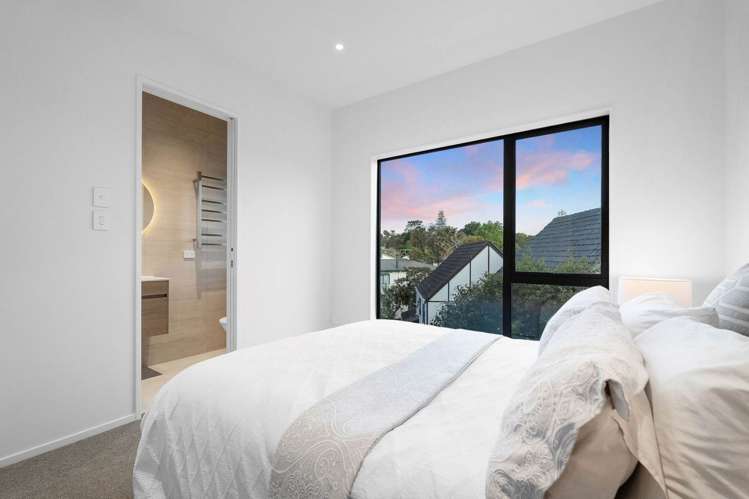 Lot 4/3 Kegworth Place Browns Bay_14