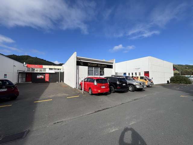 44 Main Road Waikanae Beach_2