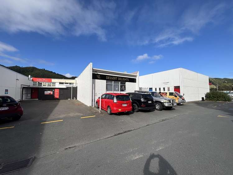 44 Main Road Waikanae Beach_2