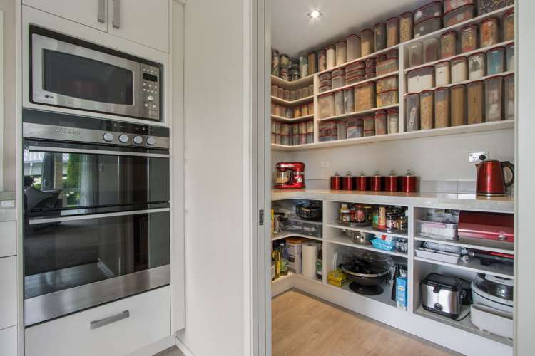 25 Uretara Drive Katikati_9