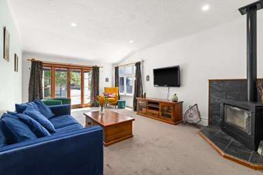 41 Carnell Street_4
