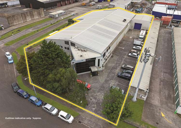 15 Ron Driver Place East Tamaki_8