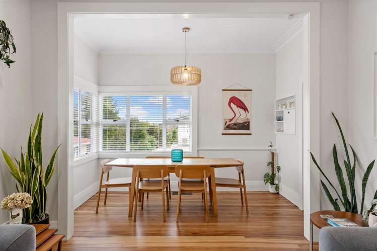 2 Seaview Terrace Mount Albert_3