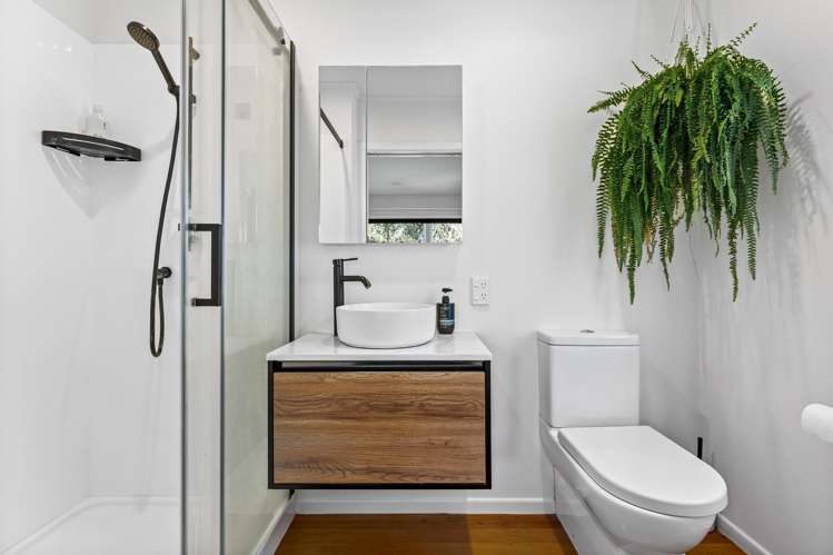 36 Totara Road Te Atatu Peninsula_12