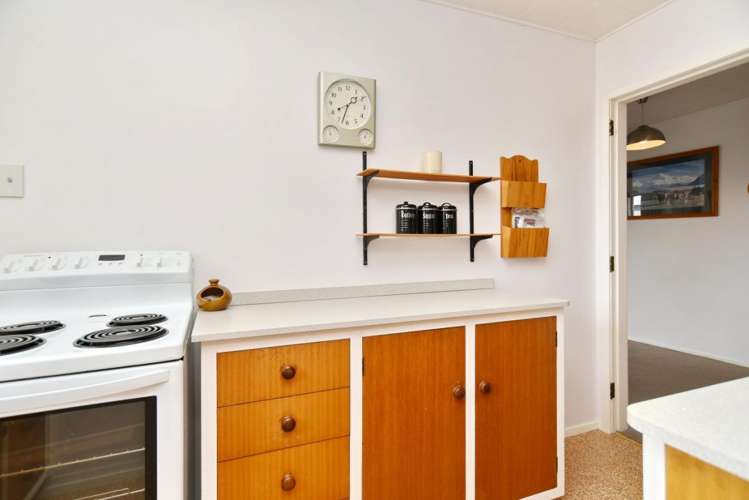 9b Kinley Street Rangiora_5