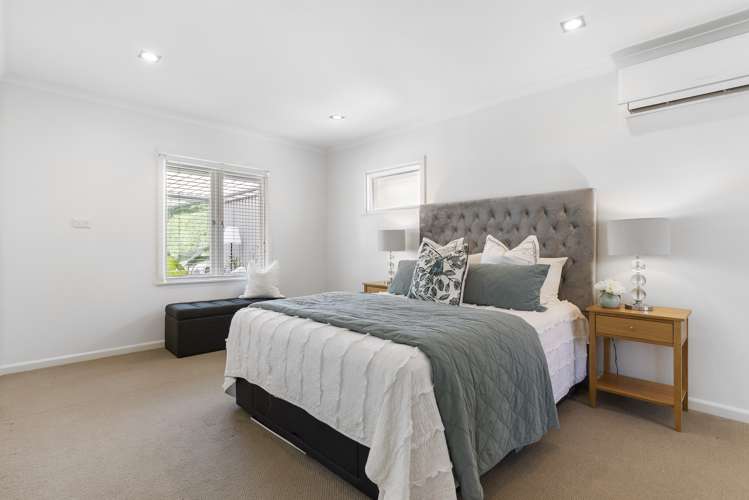 78 Vale Road Saint Heliers_6