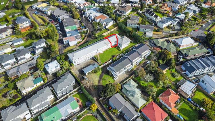 5/2a Ewenson Avenue One Tree Hill_11