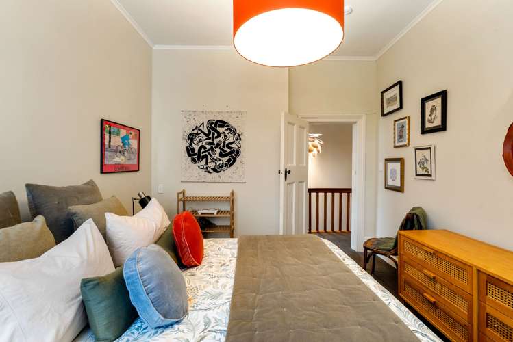 57 Bolton Street Kelburn_28