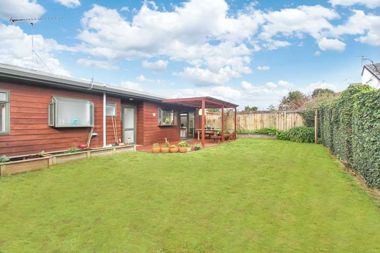 3/76 Paihia Road One Tree Hill_13