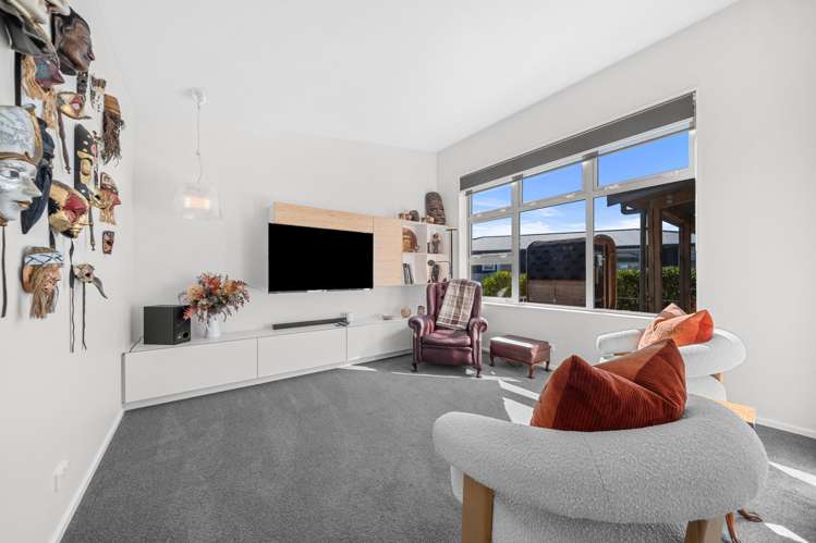 3 Tuscan Lane Martinborough_16