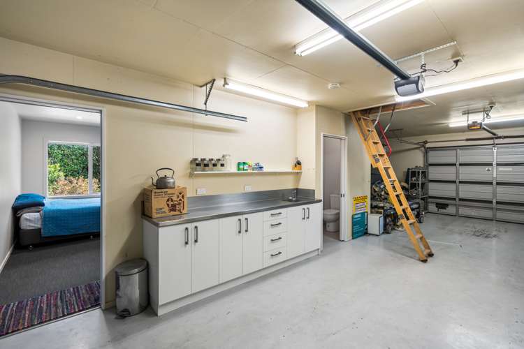 23 Aynsley Terrace Hillsborough_34