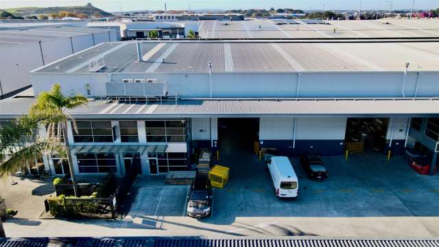 373D Neilson Street Onehunga_1